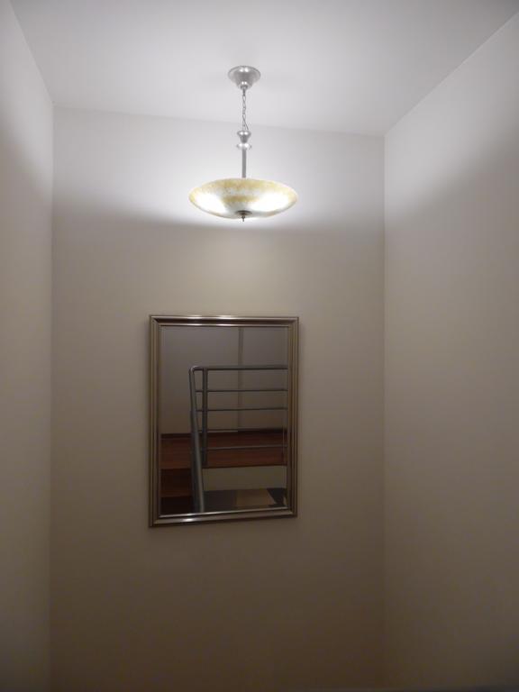 Puruma Apartment Lima Chambre photo